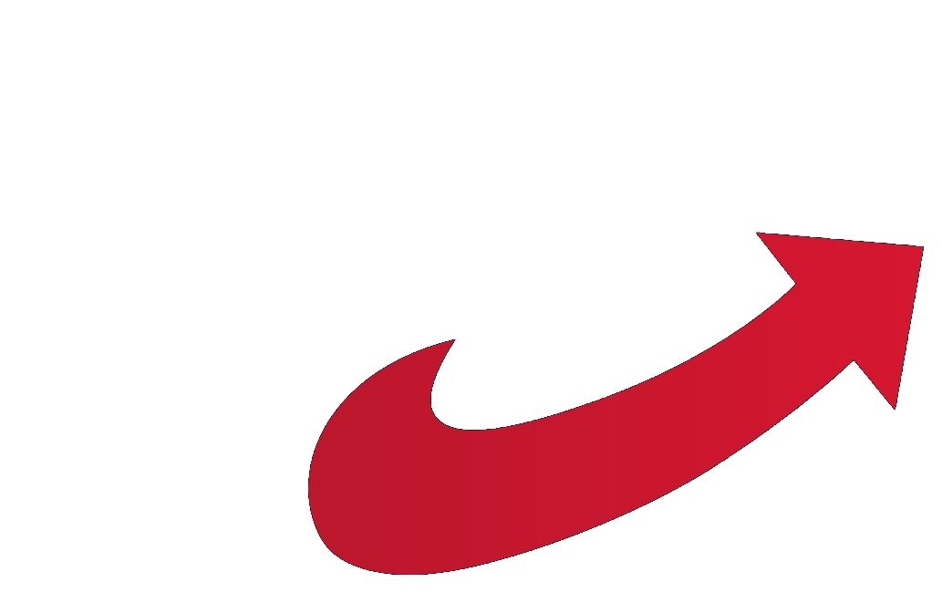 AfD